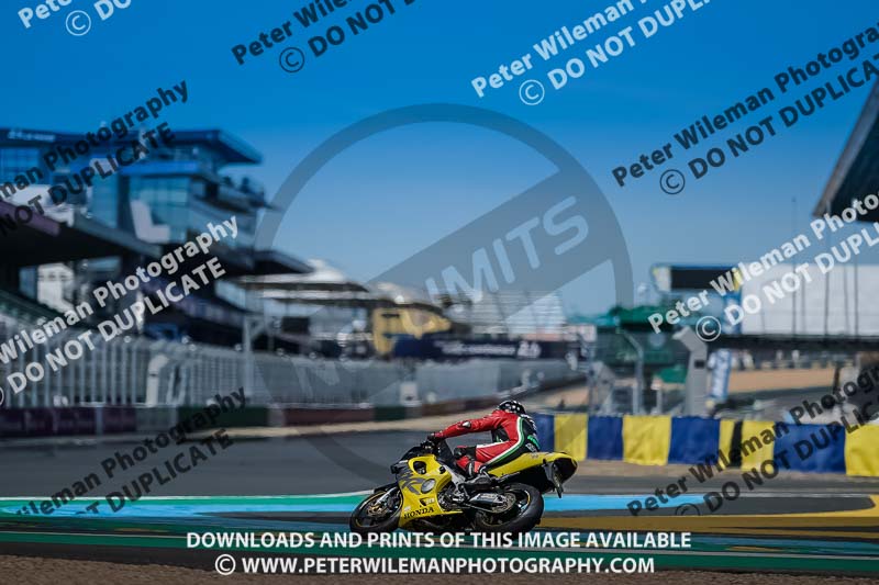 France;Le Mans;event digital images;motorbikes;no limits;peter wileman photography;trackday;trackday digital images